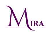 Agência Mira Logo